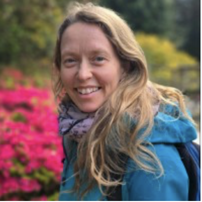 Home screenshot 2026 02 08 at 22.16.04