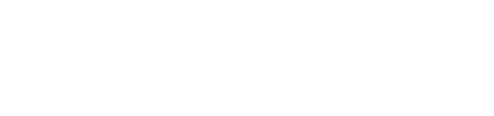 soft green modern personal branding golden rules instagram post 2